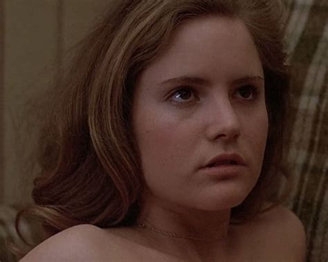 jennifer jason leigh topless|Jennifer Jason Leigh Nude Photos & Naked Sex Videos